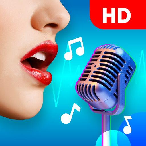 تحميل تطبيق تغيير الصوت Voice changer with effects مهكر للاندرويد والايفون 2026 برابط مباشر