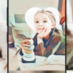 AI Art Photo Editor, AI Filter