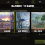 War Machines
