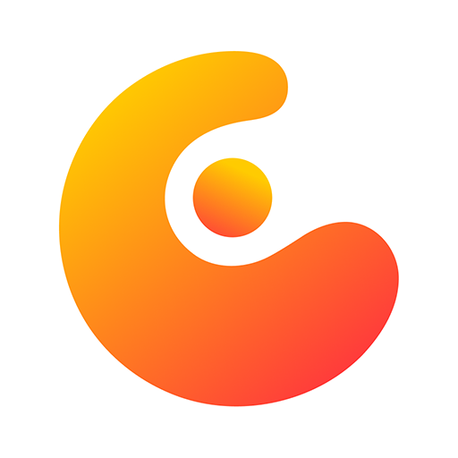 تحميل تطبيق Concepts مهكر للاندرويد والايفون 2026 من ميديا فاير