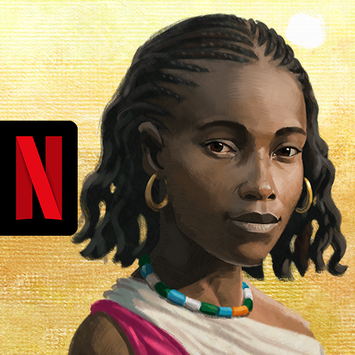 تحميل لعبة This is a True Story مهكرة للاندرويد والايفون 2026 من ميديا فاير