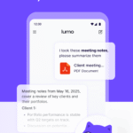 افضل تطبيقات للاندرويد لا غني عنها في 2026