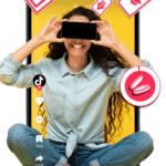 افضل تطبيقات للاندرويد لا غني عنها في 2026