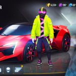 افضل 10 العاب مهكرة بدون نت