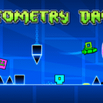 Geometry Dash