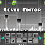 Geometry Dash