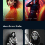 Photo Lab Picture Editor