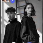 Photo Lab Picture Editor