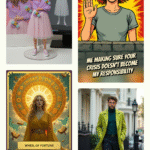 Photo Lab Picture Editor