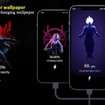 Pika Super Wallpaper