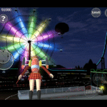 SAKURA School Simulator