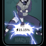 Pika Super Wallpaper