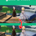 Instant Translate On Screen