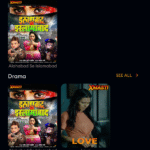 FilmCity