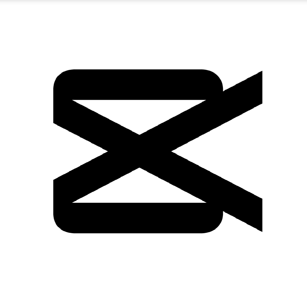 تحميل برنامج كاب كات capcut pc مهكر النسخة المجانية للكمبيوتر والاندرويد 2026 برابط مباشر