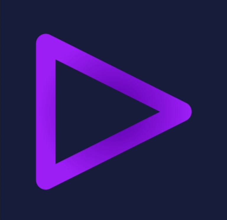 تحميل تطبيق Clipious مهكر للاندرويد والايفون 2026 من ميديا فاير