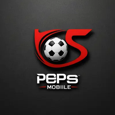 تحميل لعبة بيس pes موبايل مهكرة للاندرويد والايفون 2026 من ميديا فاير