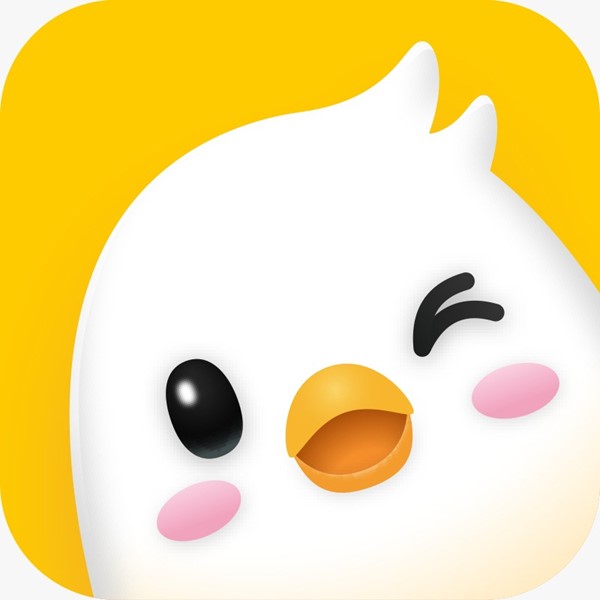 تحميل تطبيق حكونا لايف Hakuna مهكر للاندرويد والايفون 2026 من ميديا فاير