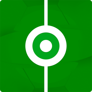 تحميل تطبيق BeSoccer مهكر لمتابعة المباريات للاندرويد والايفون 2026 برابط مباشر