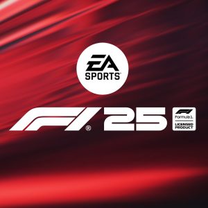 تحميل لعبة RFM 25 مهكرة للاندرويد والايفون 2026 من ميديا فاير