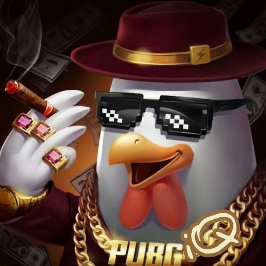 ما هو بوت شدات ببجي iq مع أقوي طريقة تجميع للكودات في عام 2026