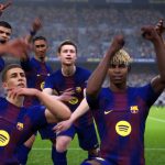 Efootball Pes 2026