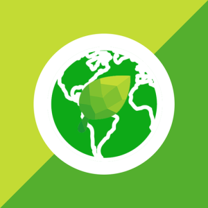 تحميل تطبيق GreenNet مهكر VBN غير محدود للاندرويد والايفون 2026 برابط مباشر
