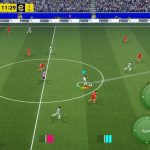 Efootball Pes 2026