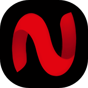 تحميل تطبيق Netflix Mirror مهكر للاندرويد والايفون 2026 من ميديا فاير