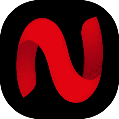 تحميل تطبيق Netflix Mirror مهكر للاندرويد والايفون 2026 من ميديا فاير