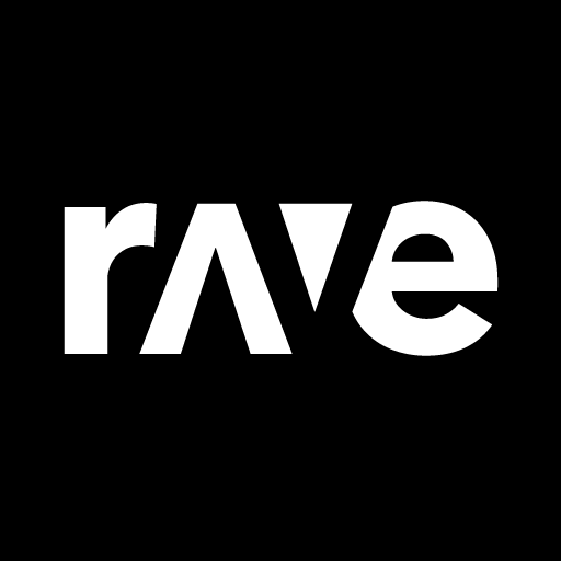 تحميل برنامج ريف Rave مهكر بدون اعلانات لمشاهدة الأفلام والمسلسلات 2026 من ميديا فاير