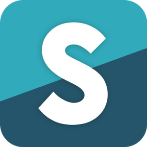 تحميل تطبيق SmartCom مهكر للاندرويد والايفون 2026 من ميديا فاير