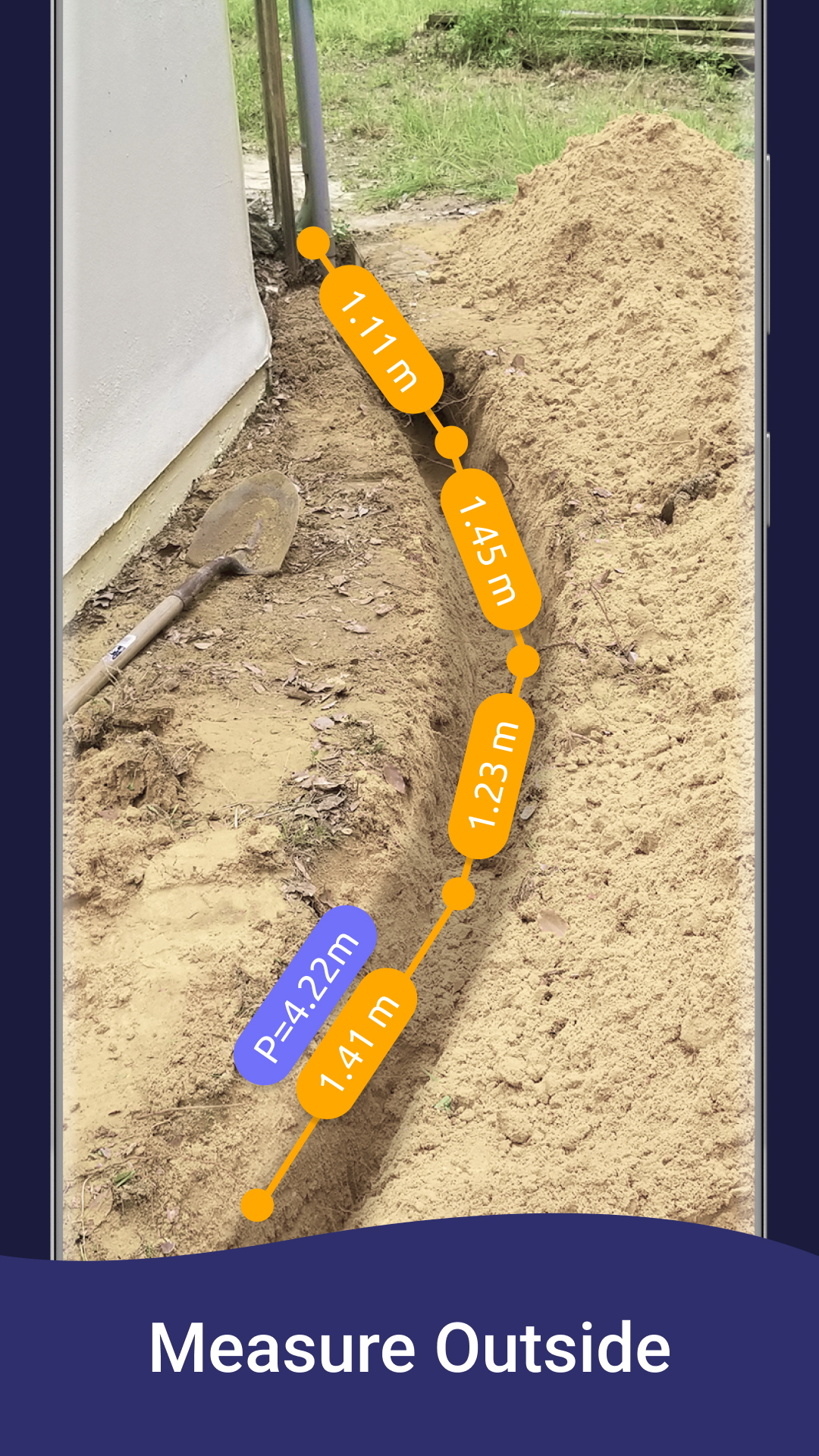 ruler app