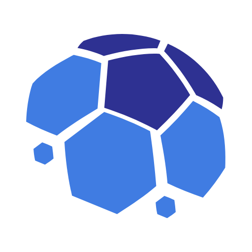 تحميل تطبيق سبورتينا sportina لمشاهدة المباريات مهكر بدون تقطيع للاندرويد وللايفون 2026 برابط مباشر