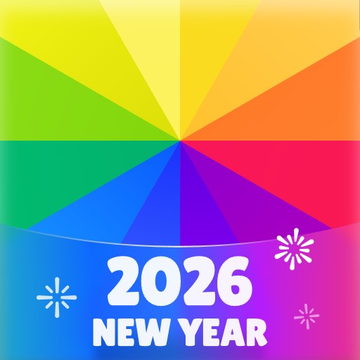 تحميل برنامج Fotor Photo Editor Pro مهكر للاندرويد والايفون 2026 من ميديا فاير