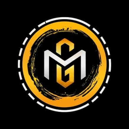 تحميل تطبيق golden manga مهكر للاندرويد والايفون 2026 برابط مباشر