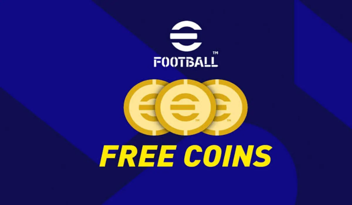 استلام شحن 5000 كوينز بيس .. أفضل طريقة لشحن كوينات لعبة بيس 2026 مضمونة 100%