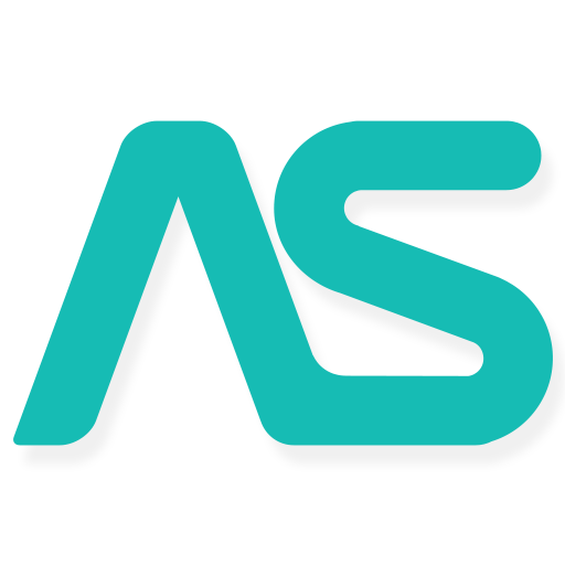 تحميل تطبيق AirScreen مهكر للاندرويد والايفون 2026 برابط مباشر