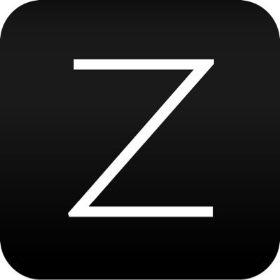 تحميل تطبيق ZALORA مهكر للاندرويد والايفون 2026 برابط مباشر