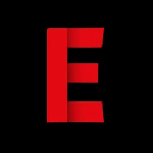 تحميل تطبيق Egy Watch مهكر للاندرويد والايفون 2026 برابط مباشر