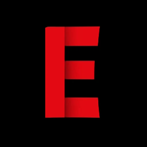 تحميل تطبيق Egy Watch مهكر للاندرويد والايفون 2026 برابط مباشر