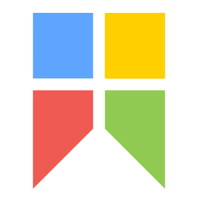 تحميل برنامج Snipaste للكمبيوتر 2026 من ميديا فاير