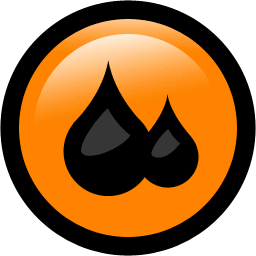 تحميل برنامج Spy Emergency مهكر للاندرويد والايفون 2026 من ميديا فاير