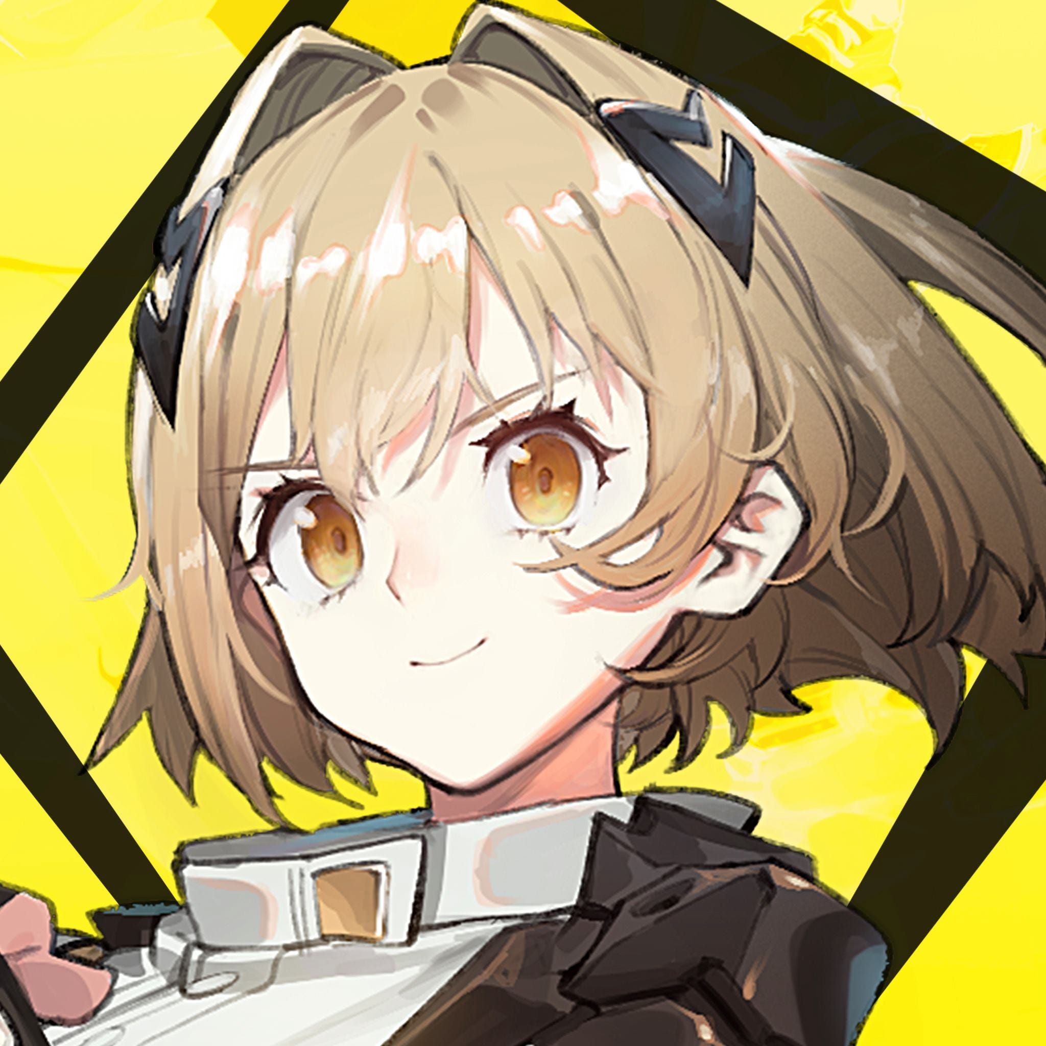 تحميل لعبة نجوم الخيمياء Alchemy Stars مهكرة للاندرويد والايفون 2026 من ميديا فاير