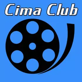 تحميل تطبيق سيما كلوب الاصلي CimaClub بدون اعلانات للاندرويد والايفون 2026 برابط مباشر
