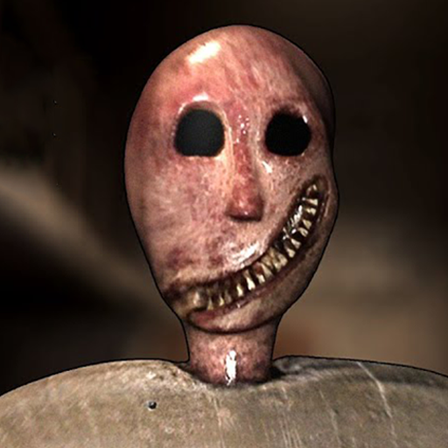 تحميل لعبة granny remake مهكرة للاندرويد 2026 من ميديا فاير