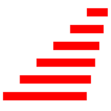 تحميل برنامج اصلاح الهارد ديسك التالف HDD Regenerator مهكر كامل مع الكراك للكمبيوتر 2026 برابط مباشر