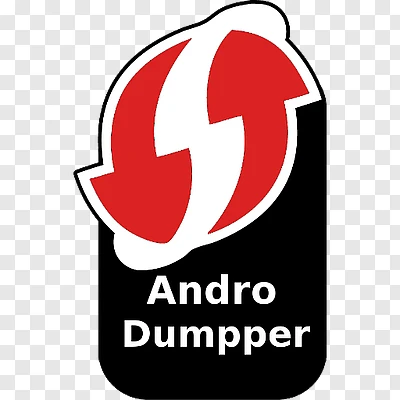 تحميل برنامج اختراق الواي فاي AndroDumpper مهكر مدفوع للاندرويد والايفون 2026 برابط مباشر