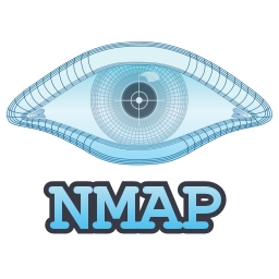 تحميل تطبيق Nmap للاندرويد والايفون 2026 برابط مباشر