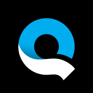 تحميل تطبيق GoPro Quik مهكر للاندرويد والايفون 2026 من ميديا فاير